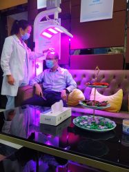 -雍禾植发全国连锁