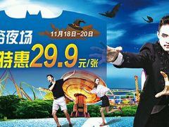 -独雅老火锅(原宏声巷店)