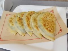 -谷语中餐厅