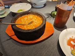 -南里山房·新淮扬菜(徐汇万科店)