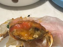 -阿胖龙虾(罍街店)