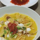 嘚瑟一下，吃完这家，被同事夸了两天[调皮]