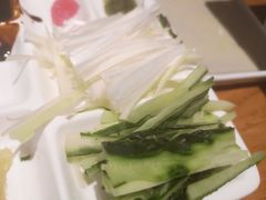 -德香苑脆皮烤鸭·经典(爱融荟城店)