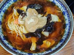 -荣阳楼(山塘街店)