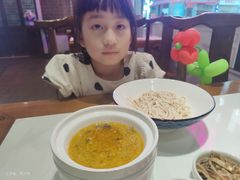 -老苏州芳和园茶酒楼  传统苏帮菜(观前店)
