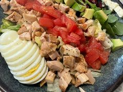 -娜娜家•Nana's restaurant(国金汇店)