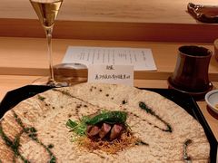 -炎橘·板前料理 Omakase