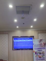 点击看大图 -上海百佳妇产医院