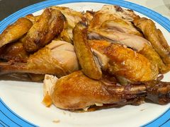 -凯鸽酒楼(大同振兴街店)