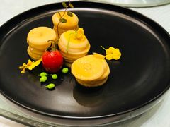 -无锡鼎尚皇冠酒店