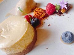 -THE CANNERY&JUJU 新鲜海鲜·牛排美食酒廊