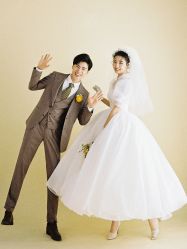 -北遇映画PHOTO GRAPHY STUDIO