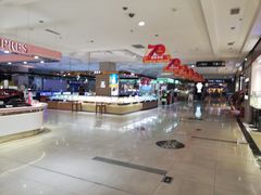 -茂业铁西奥莱店