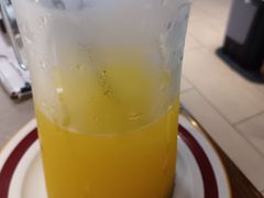 -新渝城·始于2000年(淘金店)
