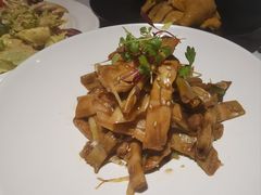 -上海1号私藏菜(黄浦店)