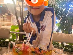 -gaga(深圳京基KKMALL店)
