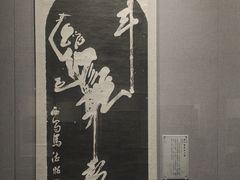 -西安碑林博物馆