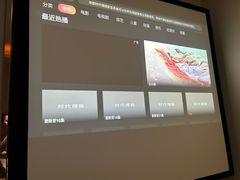 -金指足浴·按摩泡澡·SPA(万家丽店)