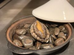 -神户牛排 石田屋(本店)