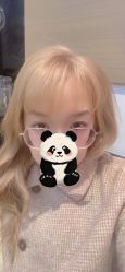 -MY HAIR 旗舰店