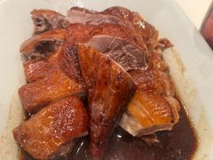 -太兴餐厅(东方广场分店)