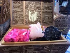 -BAPE STORE®(斯普瑞斯奥特莱斯店)