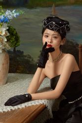 -今生有约婚纱摄影店(景德路店)