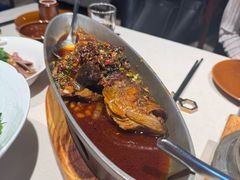 -黔香阁·味(花木店)