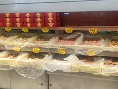 -芦庄子桂顺斋(和平路总店)
