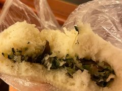 -山东签子馒头(石榴岗路店)