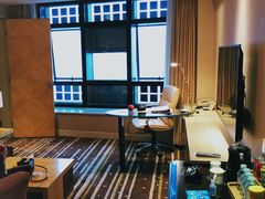 -电谷雅阁国际大酒店