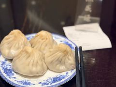 小笼包肉-熙盛源(凤凰街店)