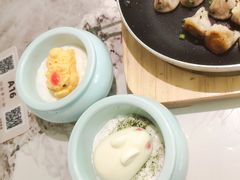 -苏梦江南·淮扬菜(夫子庙店)