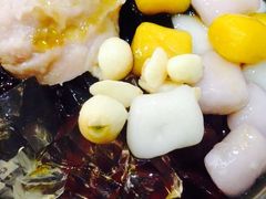 -鲜芋仙(南开大悦城店)