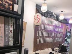 -剧狐剧本杀·月球探案馆(人民广场1号店)