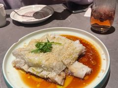 -炳爷·金牌啫啫煲(恒宝广场店)