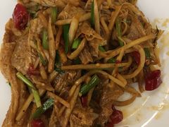 -红鼻子桂林米粉(金唐新光界店)