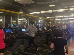 -力美健(中华店)