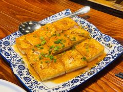 -顺德了能馆(虎门店)