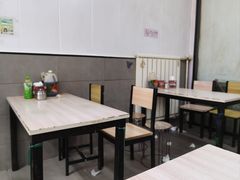 -大藏村拉面(保利首开·熙悦春天店)