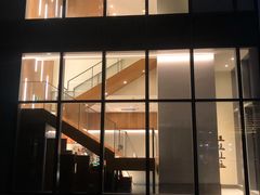 -星巴克(杭州市民中心店)