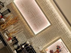 -VENCHI 闻绮(北京国贸商城店)