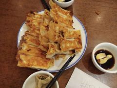-普天和酒楼·新津菜·烤鸭(天津之眼店)