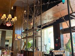 -临家闽南菜(翔安店)