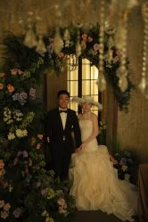 -金夫人婚纱摄影全球旅拍(大连店)