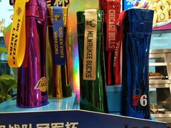 -德克士(龙阳广场店)