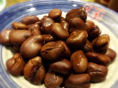 -兰溪小馆(东直门簋街店)