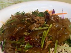 -石老头关东饺子王·东北菜(嘉华鑫城店)