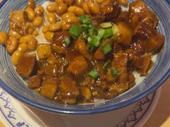 -冯不记米坊(百花店)
