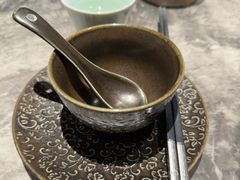 -平山宴(瘦西湖店)